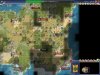 Civ4ScreenShot0017.JPG
