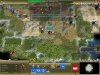 Civ4ScreenShot0006.JPG