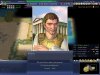Civ4ScreenShot0057.JPG