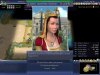 Civ4ScreenShot0063.JPG