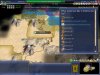 Civ4ScreenShot0059.JPG