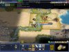 Civ4ScreenShot0067.JPG