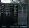 noval8menu.jpg
