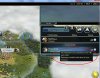 novalWAR.jpg