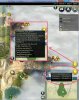 noval8info.jpg