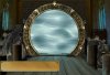 SteamStargate.jpg