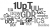 acronyms.png