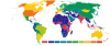 Countries_I_dislike_on_a_scale_from_1_to_13.png