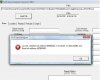 Save Analyzer error message.jpg