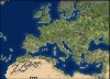 rfceuropemap-med.jpg