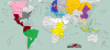 Risk.png