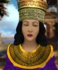 Civ4ScreenShot0018.JPG
