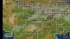 Civ4ScreenShot0022.JPG