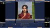 Civ4ScreenShot0024.JPG