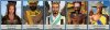 Civciv5's leaders complete.jpg