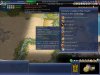 Civ4ScreenShot0069.JPG