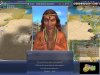 Civ4ScreenShot0079.JPG