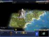 Civ4ScreenShot0104.JPG