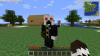 2011-10-23_00.01.07.png
