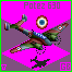 Tanelorn Potez 630.png