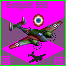 Tanelorn Breguet 690.png