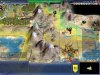 Civ4ScreenShot0018.JPG