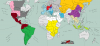 Risk.png