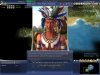 Civ4ScreenShot0110.JPG
