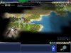 Civ4ScreenShot0111.JPG