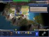Civ4ScreenShot0112.JPG