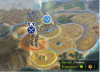ZOC_Img1.png ZOC_Img1.png
