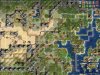 Civ4ScreenShot0029.JPG