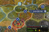 ZOC_Img3.png ZOC_Img3.png