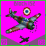 Tanelorn Bloch 152.png