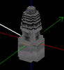 Prambanan.png