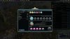 CivilizationV_DX11 2011-10-23 17-33-07-17.jpg