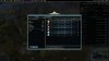 CivilizationV_DX11 2011-10-23 17-33-00-48.jpg