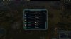 CivilizationV_DX11 2011-10-23 17-27-06-70.jpg