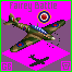 Tanelorn Fairey Battle.png