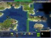 Civ4ScreenShot0093.JPG