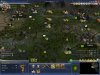 Civ4ScreenShot0071.JPG Civ4ScreenShot0071.JPG