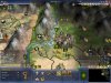 Civ4ScreenShot0072.JPG Civ4ScreenShot0072.JPG