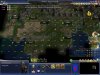 Civ4ScreenShot0064.JPG