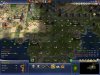 Civ4ScreenShot0067.JPG