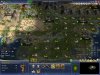 Civ4ScreenShot0073.JPG Civ4ScreenShot0073.JPG