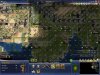 Civ4ScreenShot0070.JPG