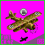 Tanelorn Fiat CR 42.png