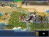 Civ4ScreenShot0116.JPG