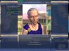 Civ4ScreenShot0087.JPG