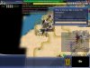 Civ4ScreenShot0093.JPG